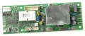 Delonghi Motor Control Unit - Pcb Power(dgt16l Low2 Sw2.2-dg)230v Ecam